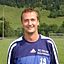 Andreas Michels