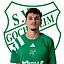 Antonio Cosic