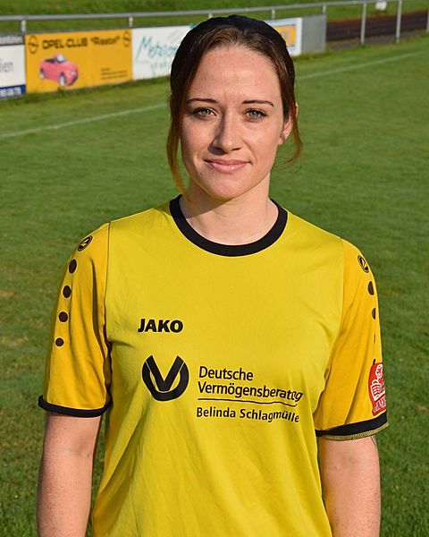 Foto: Eva Hertenberger