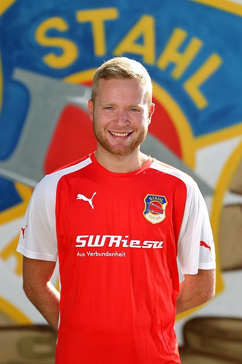 Foto: Copyright Foto Schröter