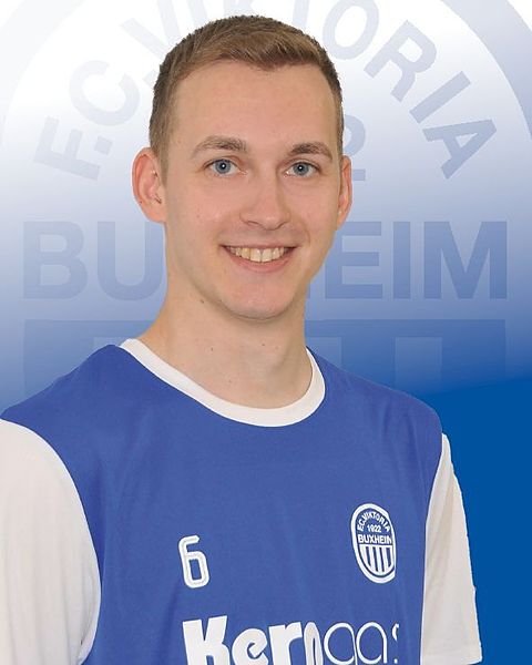 Foto: Fotogalerie Reinelt Buxheim