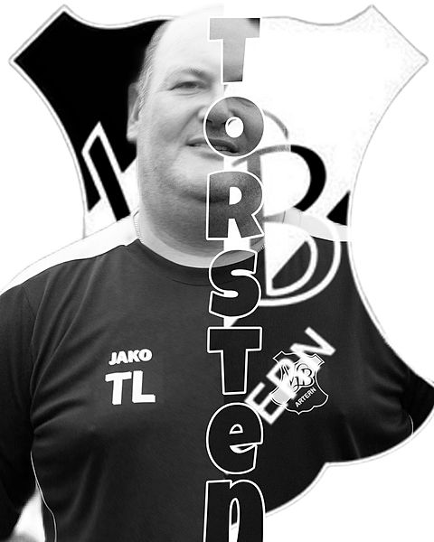Foto: Flocke