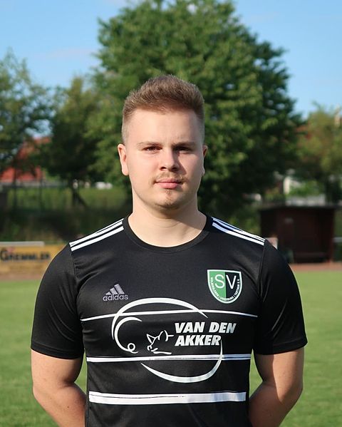 Foto: Lisa D’agostino