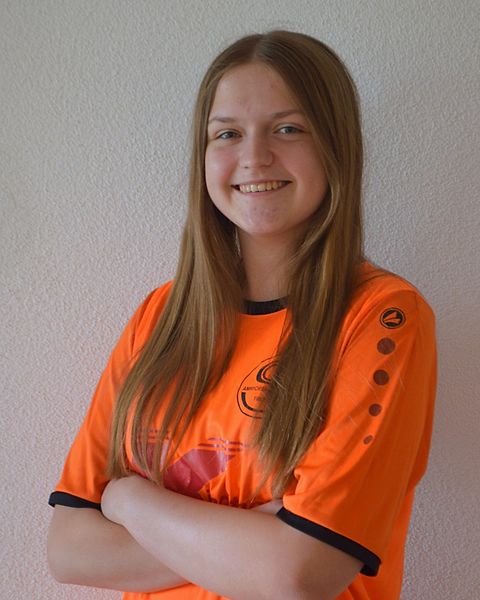 Foto: Franziska Maurer