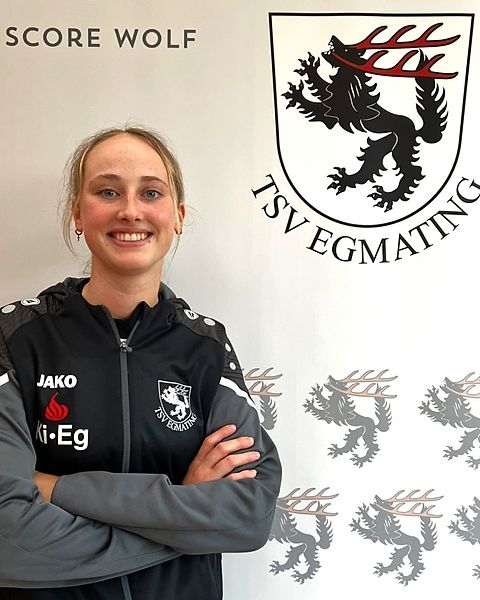Foto: Georg Keller