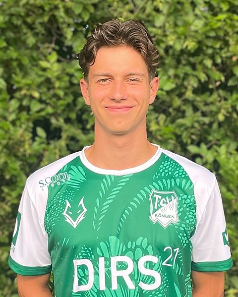Foto: Sven Ertinger