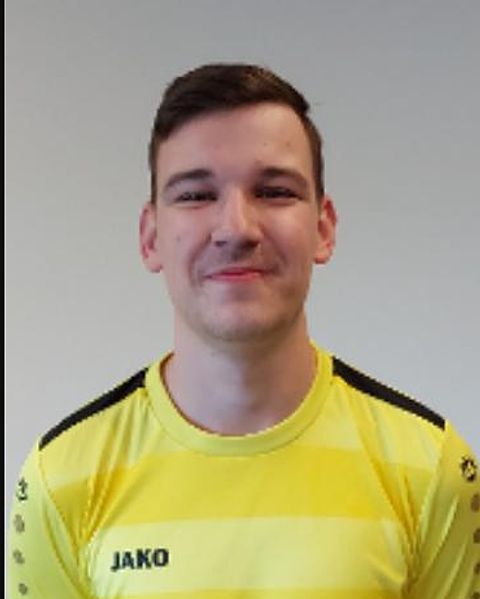 Foto: VfL Markhausen