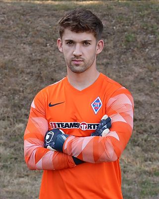 Lukas Tsiapkinakis