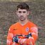 Lukas Tsiapkinakis