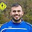 Ertap Turgut
