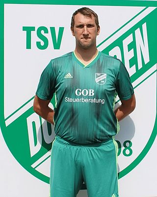 Pascal Deke