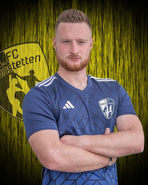 Foto: Eberhard Becker