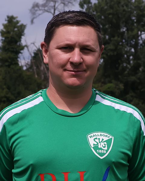 Foto: Sarah Thielicke