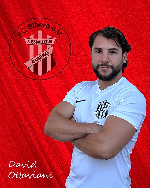 Foto: Luca Nowok