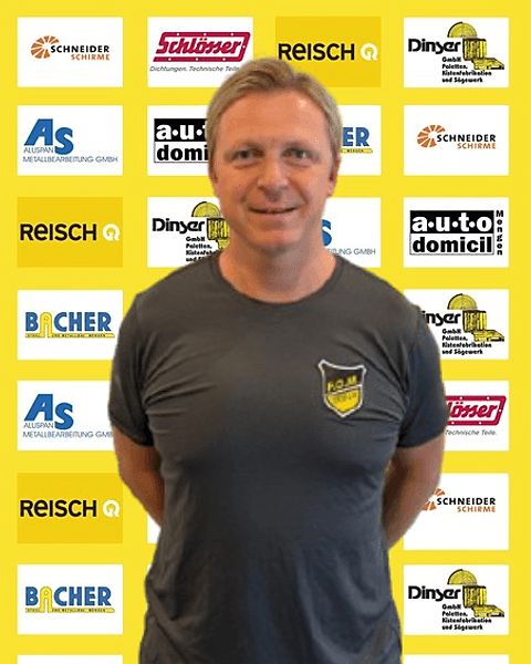 Foto: Jannik Schneider