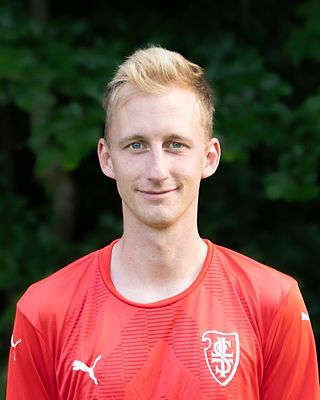 Raphael Schäfer