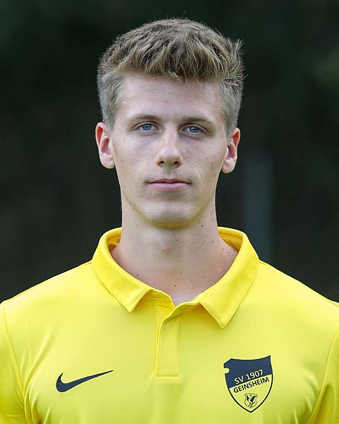 Foto: Dominik Claus