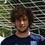 Stephan Kerl