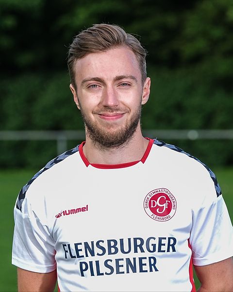 Foto: Sven Geissler