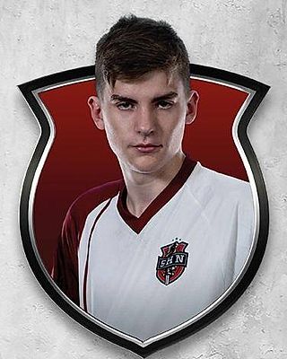 Loris-Luca Tom Stoll