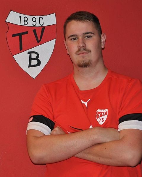 Foto: Flavio Schirinzi