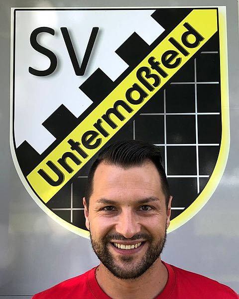 Foto: SV Untermaßfeld