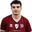 Mattia Mercante