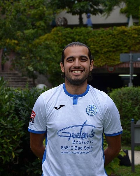 Foto: Leonie Karsten