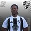 Ousmane Sylla