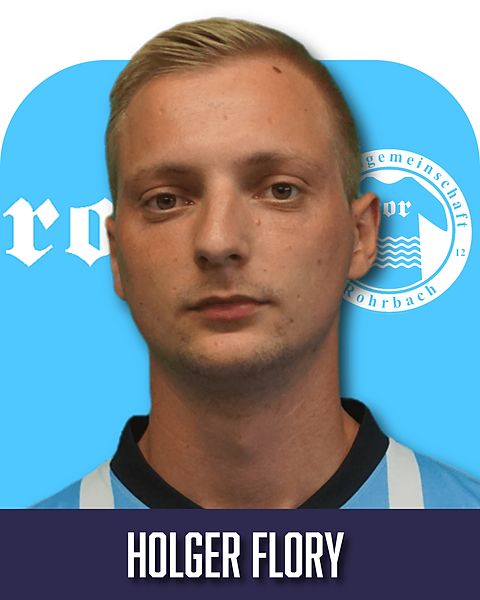 Foto: Alex Tim Tiedl