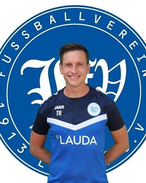 Foto: Jonas Neckermann