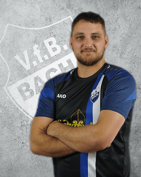 Foto: Markus Schneider