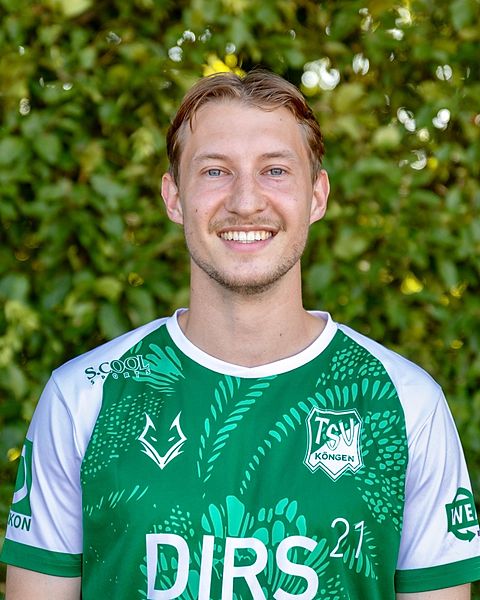 Foto: Arno Schmid
