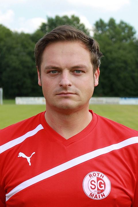 Foto: Michael Foltes