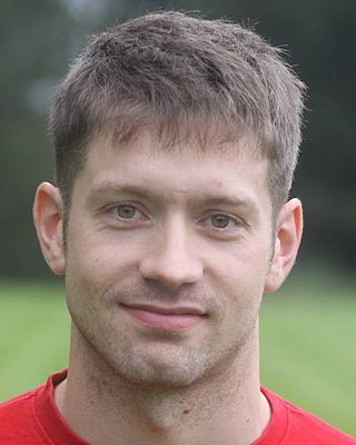 Sascha Brede