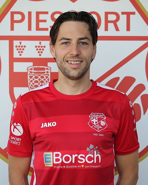 Foto: Philipp Bieger