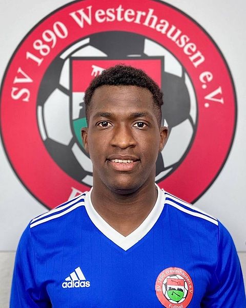 Foto: Hannes Wendorff