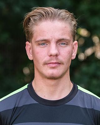 Burak Aptoulaoglou