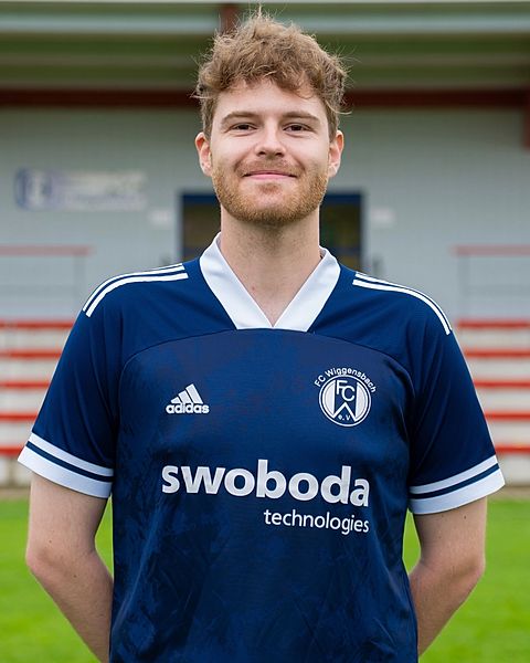 Foto: Dominik Berger