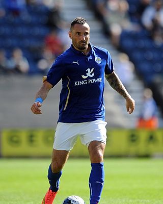 Marcin Wasilewski
