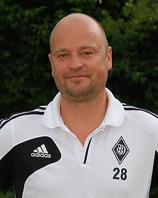 Dieter Meixelsberger