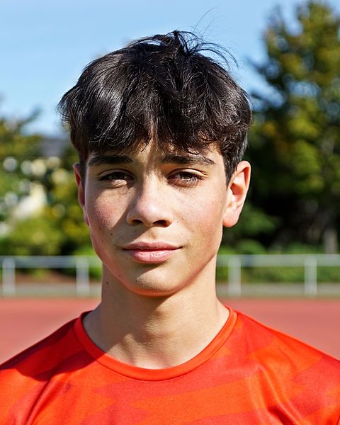 Foto: Daniel Grambs