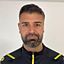 Stiven-Akram-Heol Al Mando