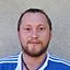 Eduard Gerliz