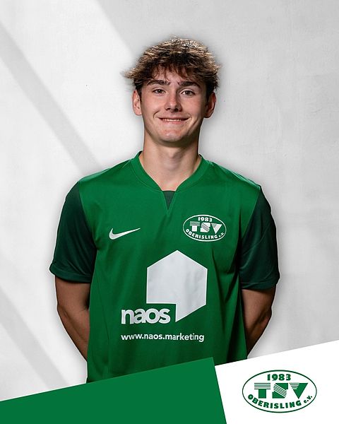 Foto: Maximilian Stahl