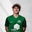 Florian Salbeck