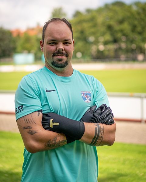 Foto: Jannis Gerling