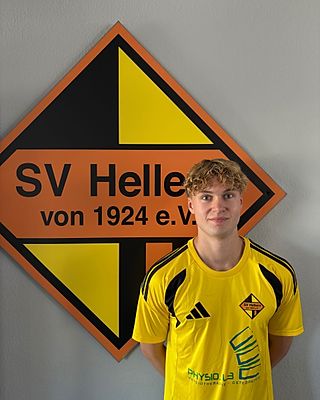 Till Brandt