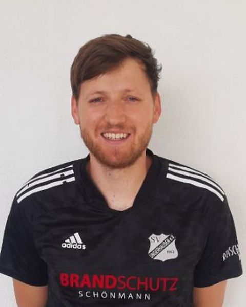 Foto: Raphael Kohlhofer
