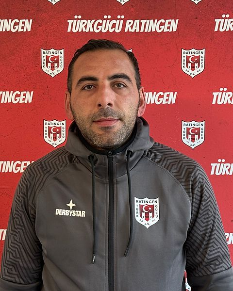 Foto: Ismail Özcelik